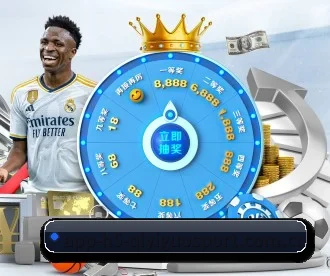 m.app-h5-qiyiguosport.com.cn APP 深度功能