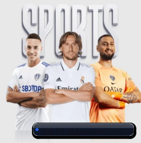 m.app-h5-qiyiguosport.com.cn APP