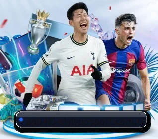 m.app-h5-qiyiguosport.com.cn APP 界面