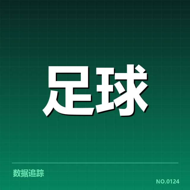 意甲豪门近期状态背后，球队战力调整引发关注